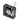 portada_0S400
