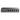 Switch poe+ GWN7700P 5 puertos 10/100/1000 mbps 4 puertos