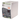Fuente de poder 240W DRS24048 48VCC 5A Eficiencia 92%