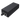  inyector hi-poe WI-POE65-2.5G-60W 60w 2 puertos 2.5gbase-t