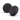 Almohadillas de repuesto EAR-CUSHION-FOR-BH70-(1PAIR)