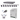 portada_0S400