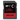 Memoria SD HS-SD-E30/128G 128 GB 180 mb/s lectura 150 mb/s