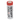 Batería de litio ER-17505 3.6v 3400mah φ17.5x50.5mm baja
