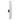 Antena sectorial SD-AN-2S15-00 2.3-2.5 GHz 15 dBi cobertura