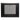 Gabinete de pared SR1909LH3G 9u 603 x 488 x 455 mm 14.5 kg