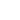 Kit de repuesto DS-K3B530-DP65/2 ancho carril 65 cm 2