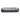 Luz perimetral ED3704A 4 leds ultra brillantes 12-24 vcc