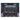 Kit videowall DS-VW3X30B55 9 pantallas 55" full hd
