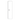 Detector de impacto DS-PDSK-P(B) 12vcc 30ma rango de 1m a
