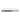 Router de nube CRS518-16XS-2XQ-RM 16 puertos SFP28 25 Gbps