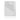 Antena panel 311-135 700-960 mhz 1710-2170 mhz 7 dbi