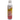 portada_0S400