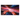 pantalla led LHA15MMFRHS 136" 2k 500 nits bocinas