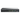 Dispositivo de convergencia de redes GCC6020 4GB RAM 6Gbps