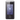 Terminal de reconocimiento facial DS-K1T341CMFW Pantalla