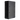 Gabinete Flexfusion™ XGL64222B 42U 600mm ancho 1200mm