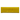 Paquete de 100 iconos de datos CIDYL-C color amarillo ancho