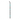 PDU inteligente E36D25L 208 VCA 30 Amp 18 salidas C13/C15
