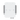 Hub de control de acceso UA-RETROFIT-HUB-2 30cm x 20cm x