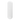 Antena WiFi NS-5AC 450 mbps 5 ghz 16 dbi diseño elegante
