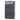 Lector proximidad PROXPOINT 6005bgb00 125 kHz 5-16 VCC 75