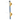 portada_0S400