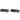 Camara inteligente MV-DB500S-V 200 mm × 47 mm × 100 mm IP65