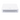 Puente ONU GPON AN5506-01-AG 1 puerto Gigabit SC/UPC - alta