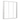 Modulo led transparente DS-D4239TI-SLC 256x128pix 5500cd/m2