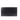 Modulo led interior DS-D4012BW-2FC/A 240 x 135 pixeles 600
