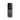 Teléfono IP W620W Pantalla 2.4" 240x320 Wi-Fi 6 Bluetooth