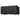 Servidor de almacenamiento NAS DS1823XS+ Procesador AMD