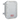 Gabinete antiexplosivo HUB-EXB-16248-N34 16x24x8in aluminio
