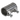 Cople de 1/2" ANC-CPD12 cumple con w-f-408 e tipo 2 clase 2