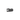cámara móvil AE-DC4018-D1PRO 2 megapíxel 1080p wi-fi