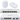Starter kit ALTA-STR-KIT incluye 1 router 1 switch poe 1