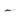 Conector lc de empalme por fusión omnisplice™ FSOCLCX 30cm