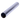 Tubo conduit EMT-075 3/4" pared delgada 19 mm 3m