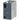 Fuente de alimentación 24v dc 20a 1ac 120-240v 93% ip20