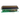 Display para portero telefonico 1890-010 compatible