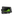 Plotter de navegación echomap™ uhd2 10-02593-01 pantalla