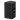 Altavoz profesional DS-QAPS1R40-12 400w rms 98 db 45 hz -
