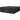 NVR 32MP 8K DS-9664NXI-I16/VPRO 64 canales IP 16 bahías de