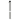 Mástil telescópico SLM-S5G 3 metros 2 pulgadas 4.5 kg