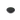 portada_0S400