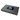 Conmutador IP PBX UCM-6301 hasta 3000 usuarios hasta 450
