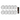 Kit de 10 detectores de humo autónomos 1046832KSABRE