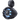 portada_0S400