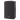 Altavoz activo 12 DZR12 2000w 12 pulgadas dsp integrado